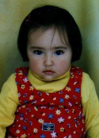 el mu vestit preferit