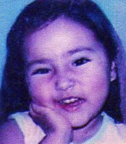 vaig fer el meu aniversari