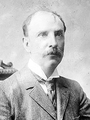 Jose Figueres Ferrer enters war in San Jose