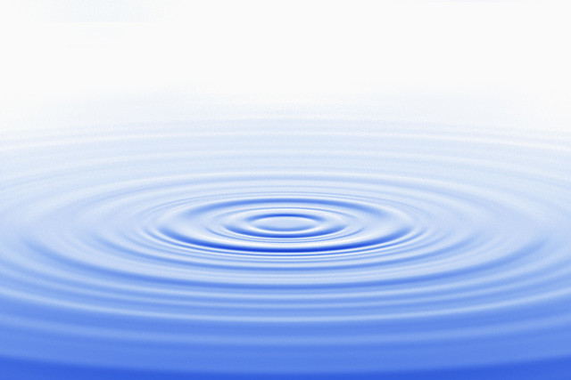 The Million-Year Panic