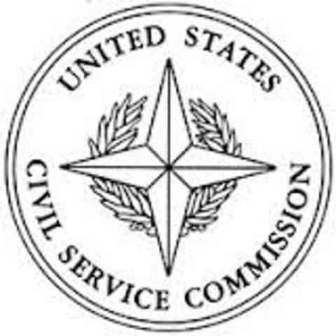 pendleton civil service