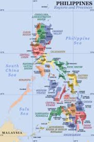 Phillippines