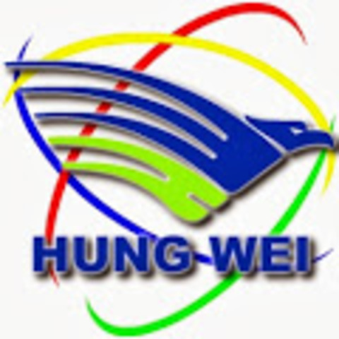 Hung Wei