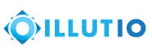 ILLUTIO