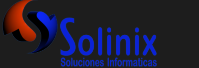 Solinix