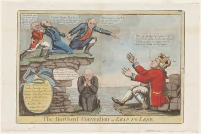 Hartford Convention