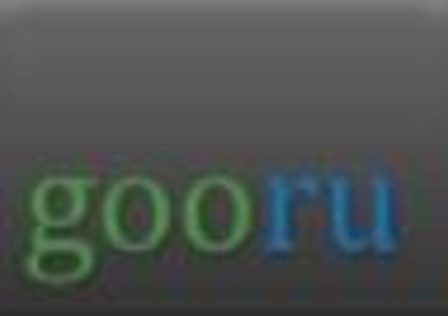 Gooru Rubric Webinar