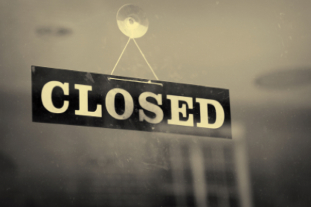 Resolves in the House of Burgesses