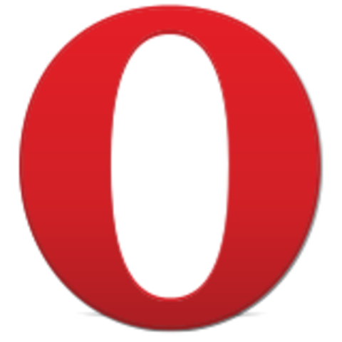 OPERA