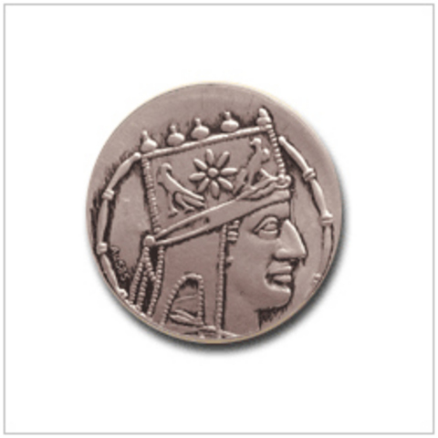 The Second Golden Age