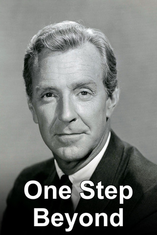 Alcoa Presents: One Step Beyond