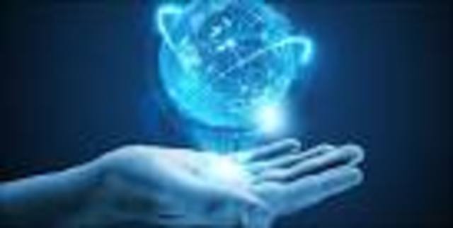 Technology Plan - Vision & Mission Statements Completed - TARGET MMXX