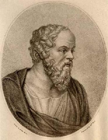 SÓCRATES