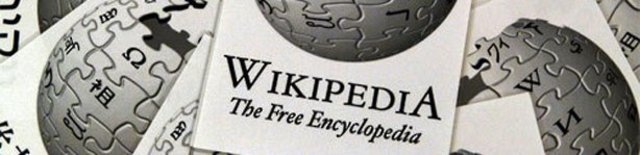 WIKIPEDIA, LA ENCICLOPEDIA LIBRE.