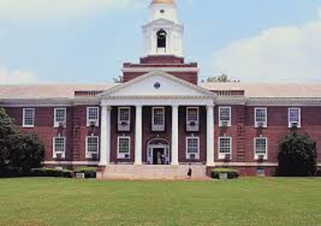 Reflecction Phase of School