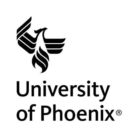University of Pheonix