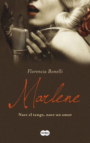 Marlene