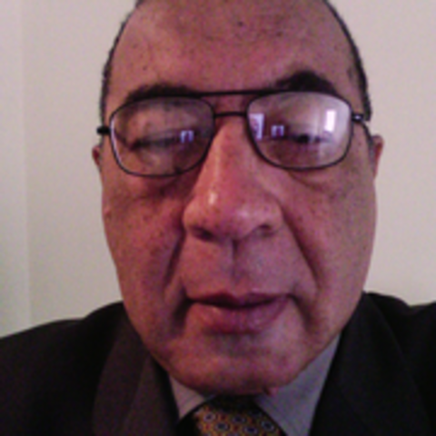 M.I. Gómez Acosta, J.A. Acevedo Suárez.