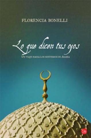 Lo que dicen tus ojos