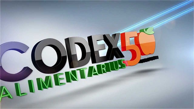 MEJORA DEL CODEX