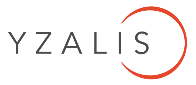 L'identite visuelle est devoilee