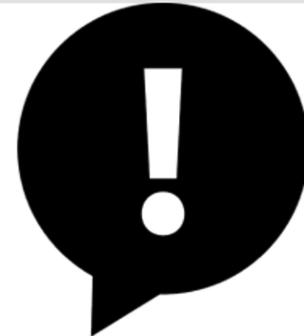 Primera palabra "bien dicha"