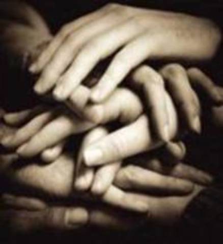 Inicios de Bienestar