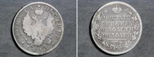 organizacion del sistema financiero