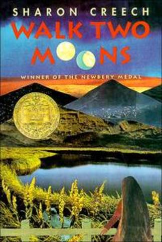 Cross Curriculum Correlation Instruction