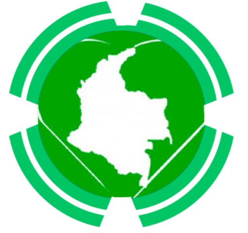 ProCurando el Medio Ambiente