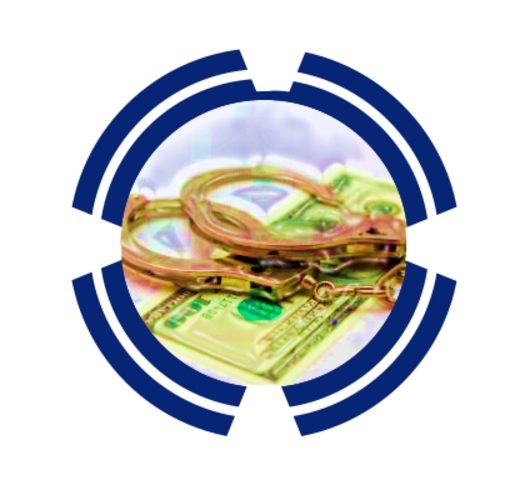 ProCurando Defensa de lo público