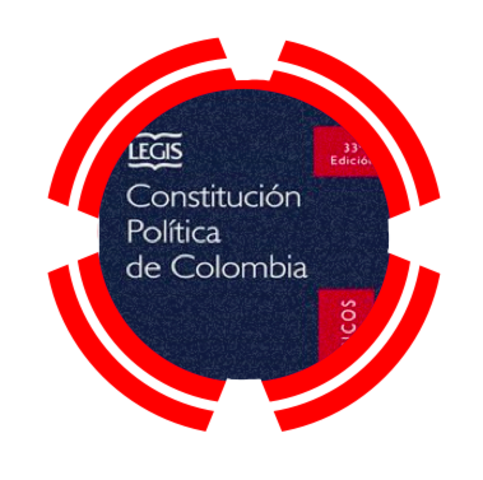 ProCurando la Constitución.