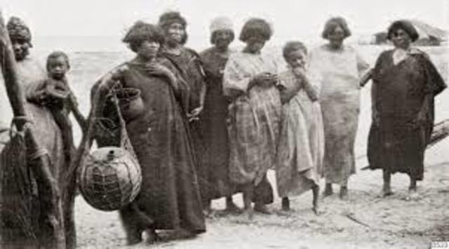 Fueron sometidos al pretender avanzar en zonas fronterizas