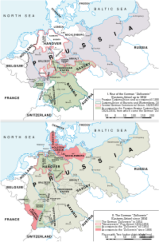 Economical - from March to May
