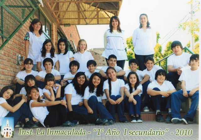 Secundaaaaaaaaaaario