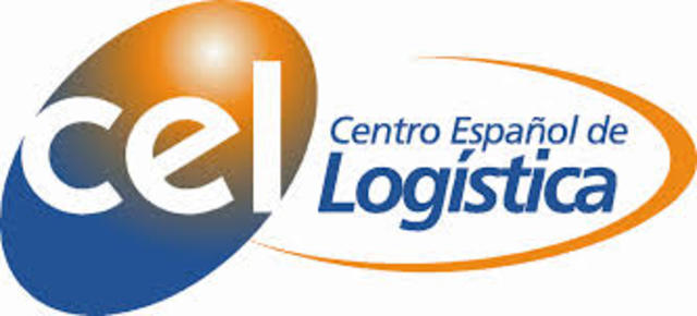 Centro Español de Logística