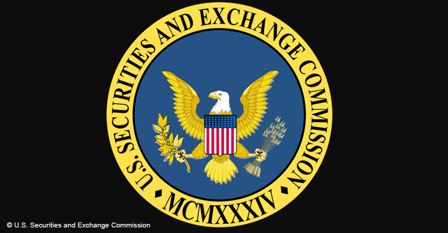 SEC
