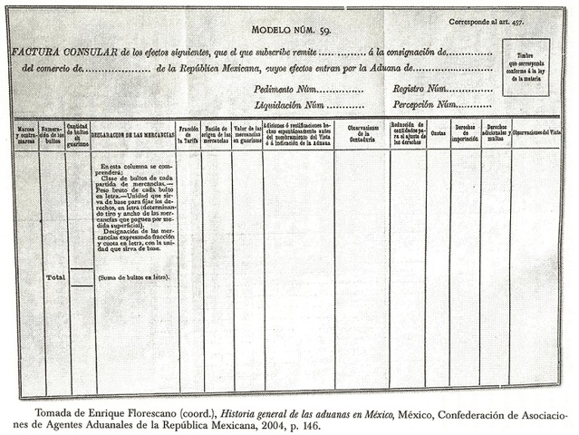 Segunda fase del movimiento insurgente (Económico) Mexico