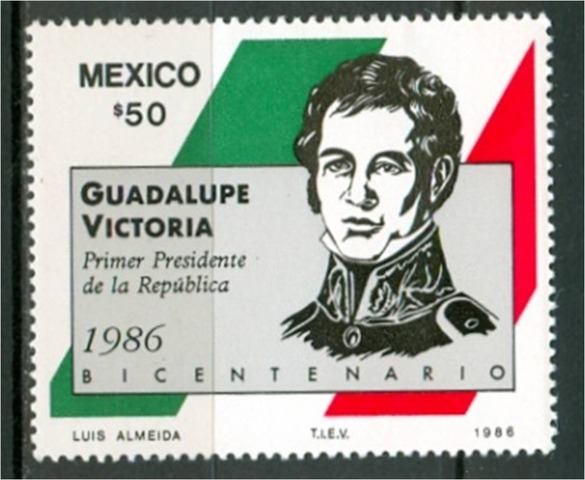 Poitical - no exact date