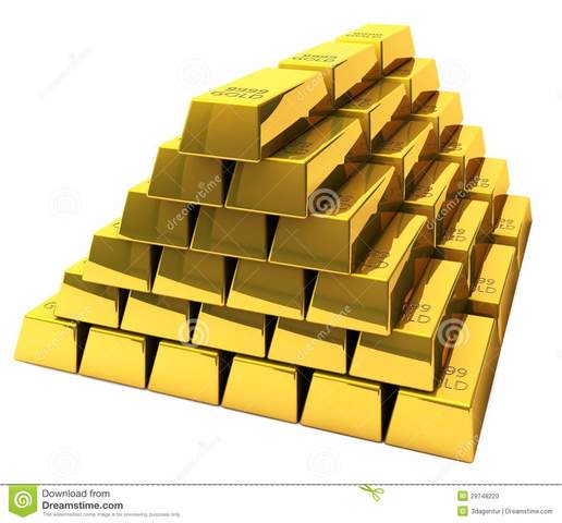 De Vaca Meets Indians.