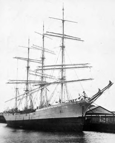 Actividades Importadoras y Exportadoras (Económico) Inlgaterra