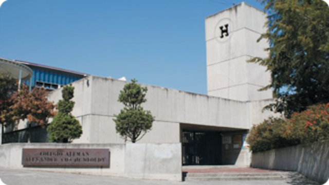 Graduación Primaria