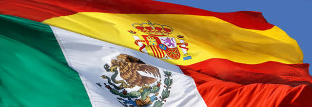 Destitución de peninsulares.