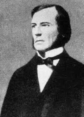 Sánchez Martín FM et al./Actas Urol Esp. 2007; 31(3):185-196