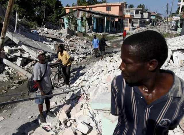 Factores que intervienen el proceso salud enfermedad Chadwickal