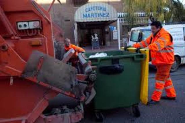 APARICION DEL MODELO MEDICO SOCIAL E HIGIENE SOCIAL