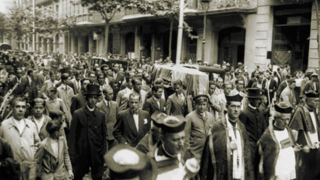 Peor notícia per al club