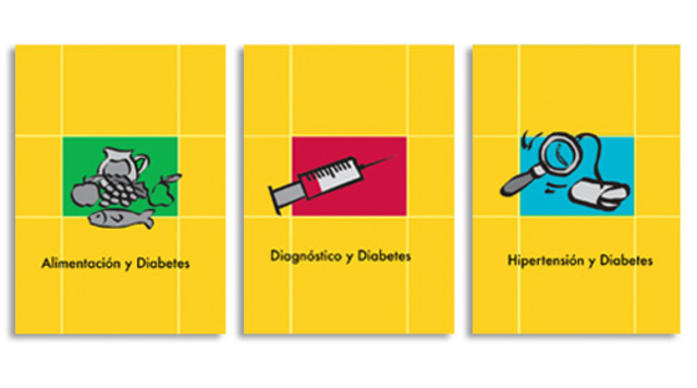 SEGUNDO PERIODO "ACTUAL"