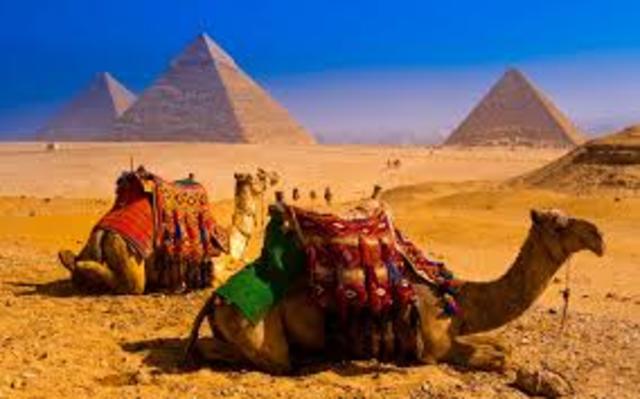 Educación sanitaria en civilizaciones antiguas. SALLERAS