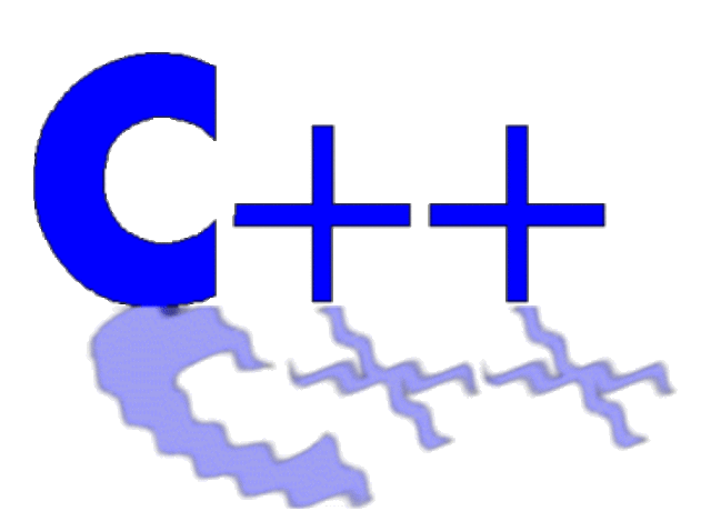 Creación de C++-